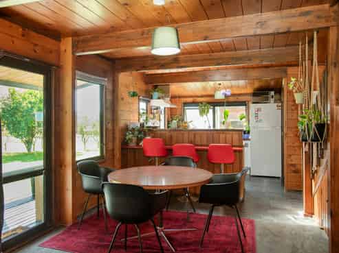 1376 Matawai Road, Ormond