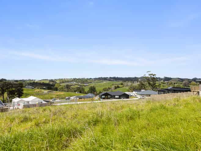 48 Kia Kaha Drive, Snells Beach