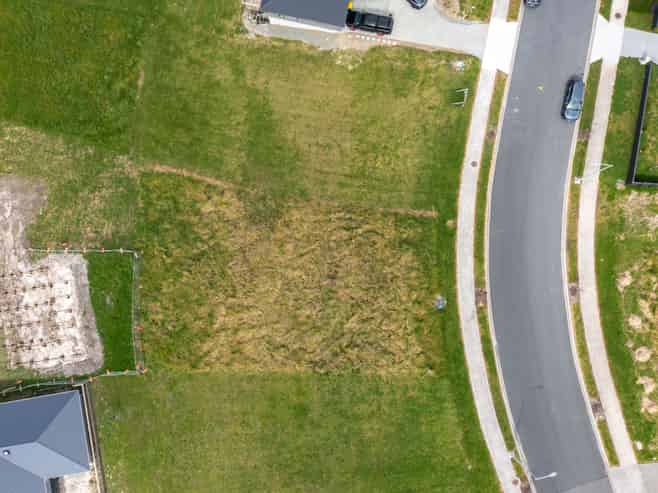 48 Kia Kaha Drive, Snells Beach