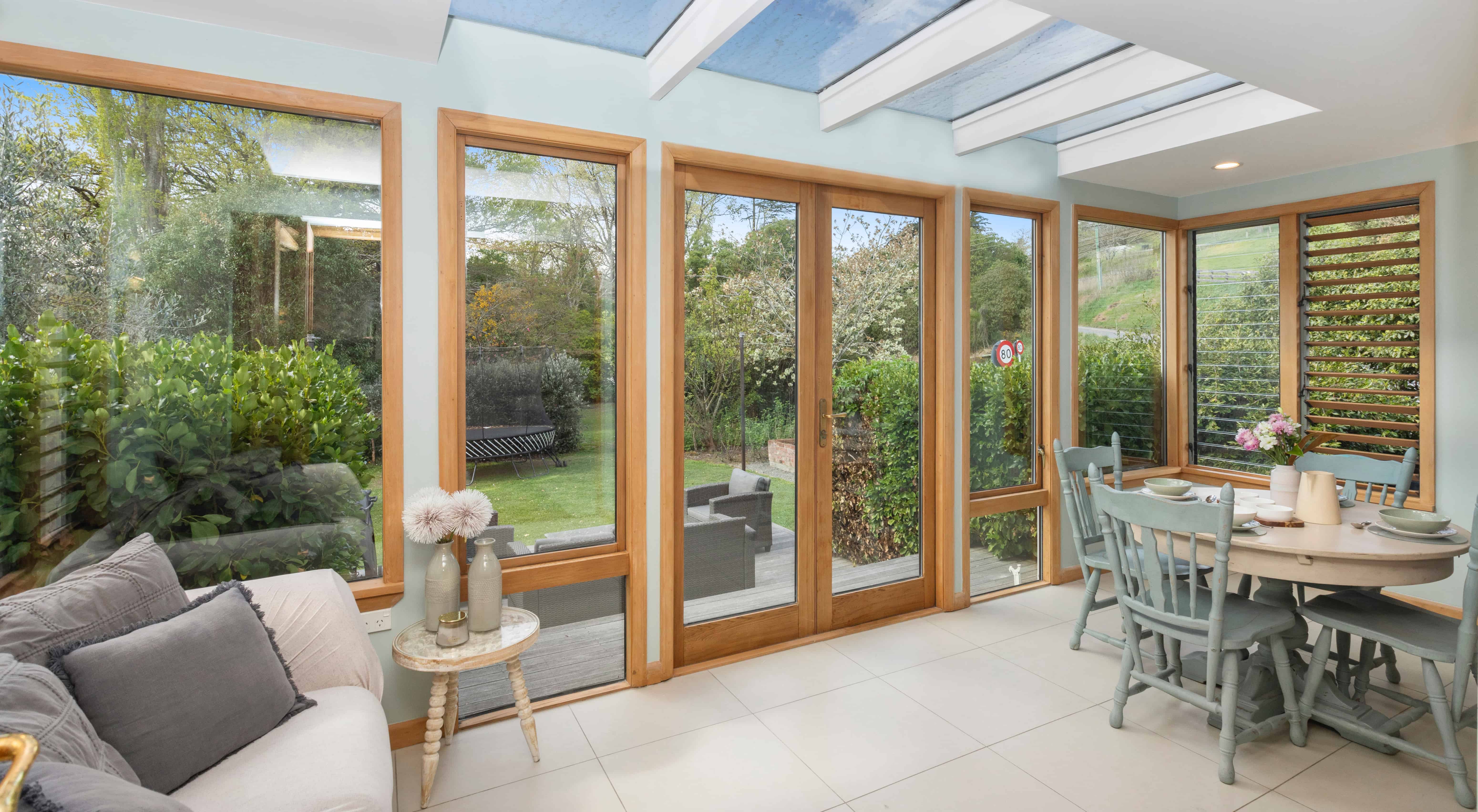 266 Old Tai Tapu Road, Tai Tapu, Selwyn For Sale realestate.co.nz