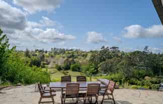 31 Alderton Drive, Kerikeri