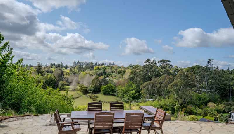 31 Alderton Drive, Kerikeri