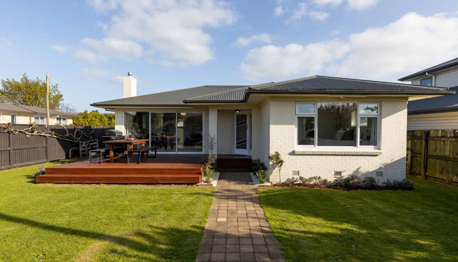 Sold 157 King Street, Cambridge realestate.co.nz