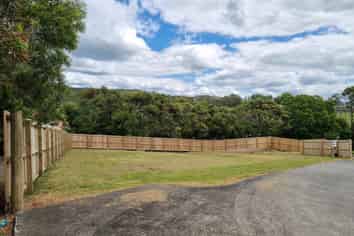 26 Wilson Road, Paihia