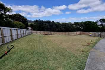 26 Wilson Road, Paihia