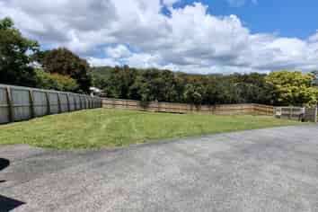 26 Wilson Road, Paihia