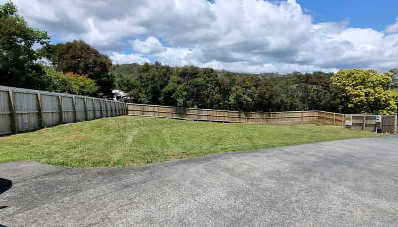 26 Wilson Road, Paihia