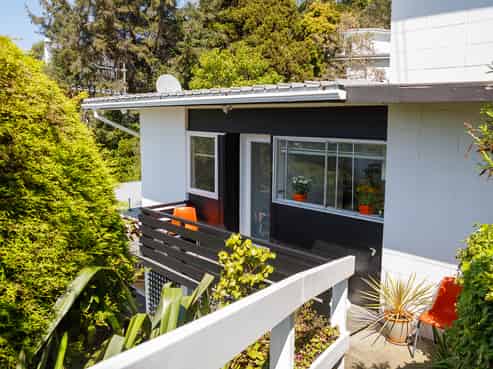 3/6 Whaui Street, Vogeltown