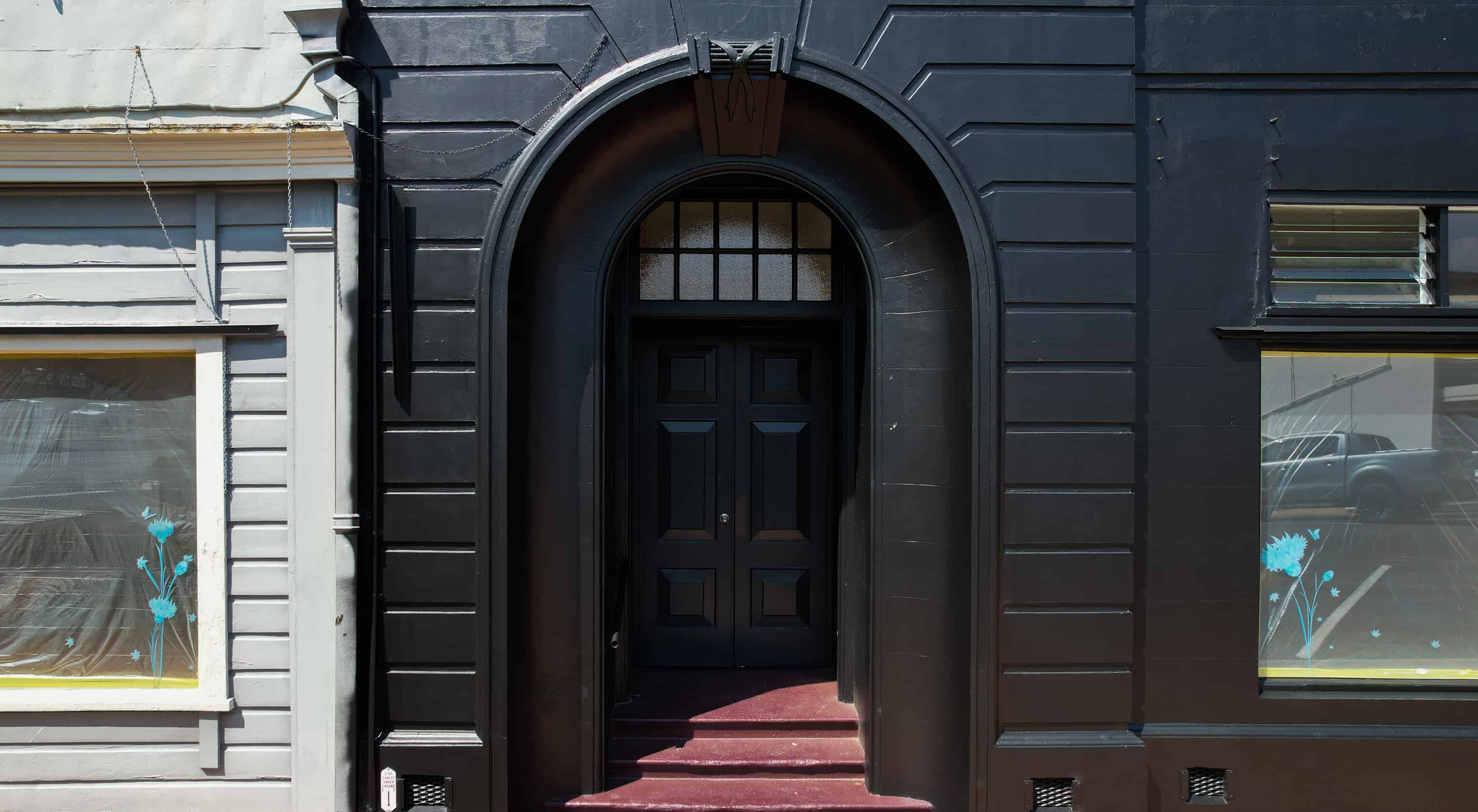 For sale 18 Sheridan Street, Te Kuiti realestate.co.nz