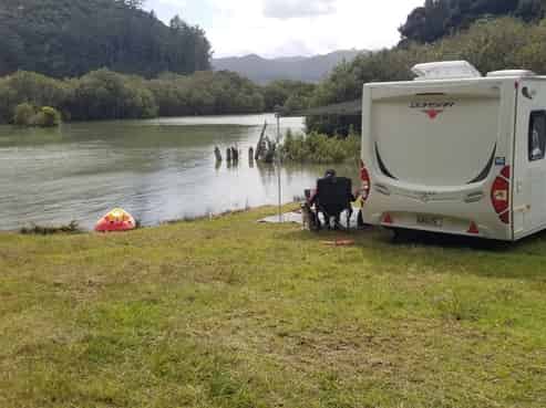 402C State Highway 10, Kaeo