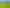 402C State Highway 10, Kaeo