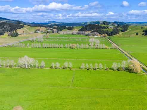 402C State Highway 10, Kaeo