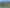 402C State Highway 10, Kaeo