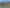 402C State Highway 10, Kaeo