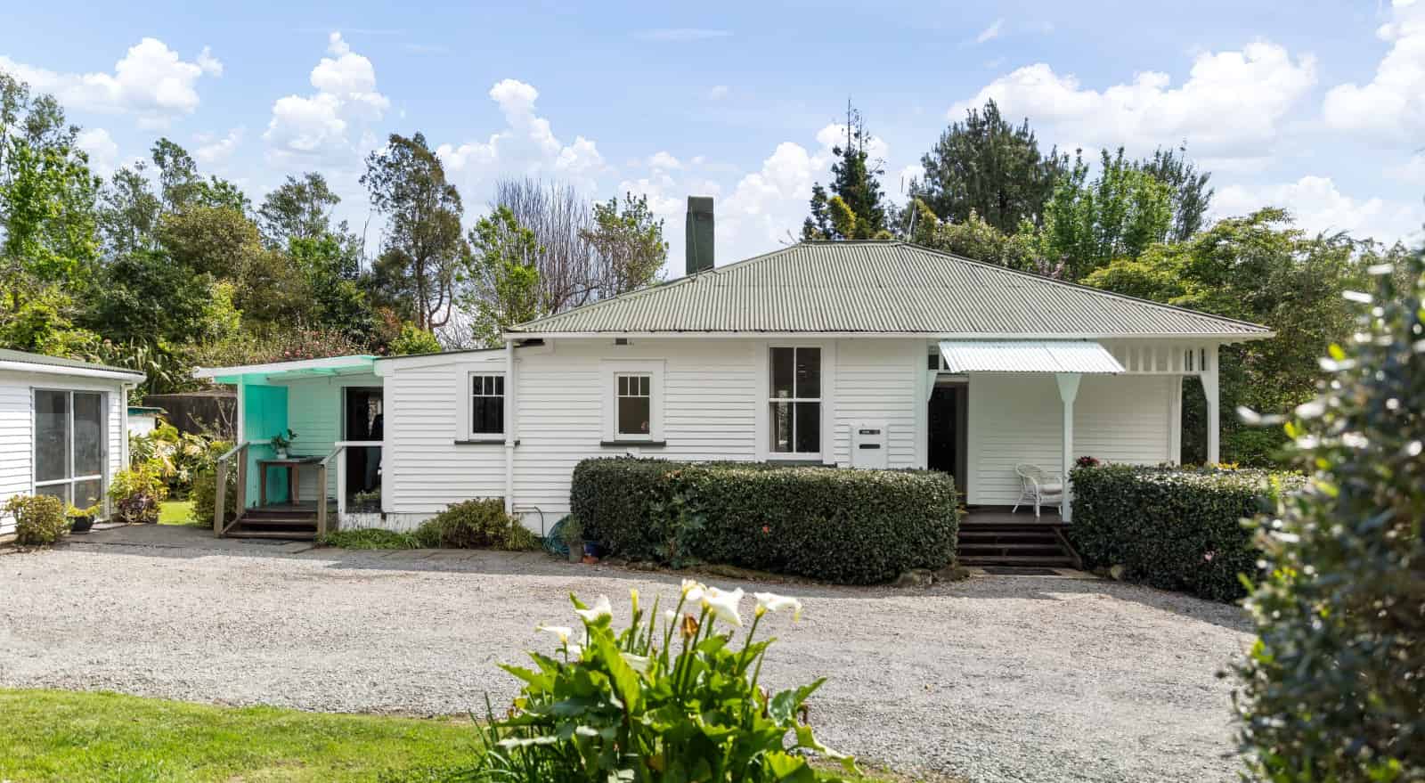 324 Youngson Road, Whakamarama, Western Bay Of Plenty For Sale realestate.co.nz
