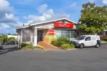 For Lease - 161 sqm
