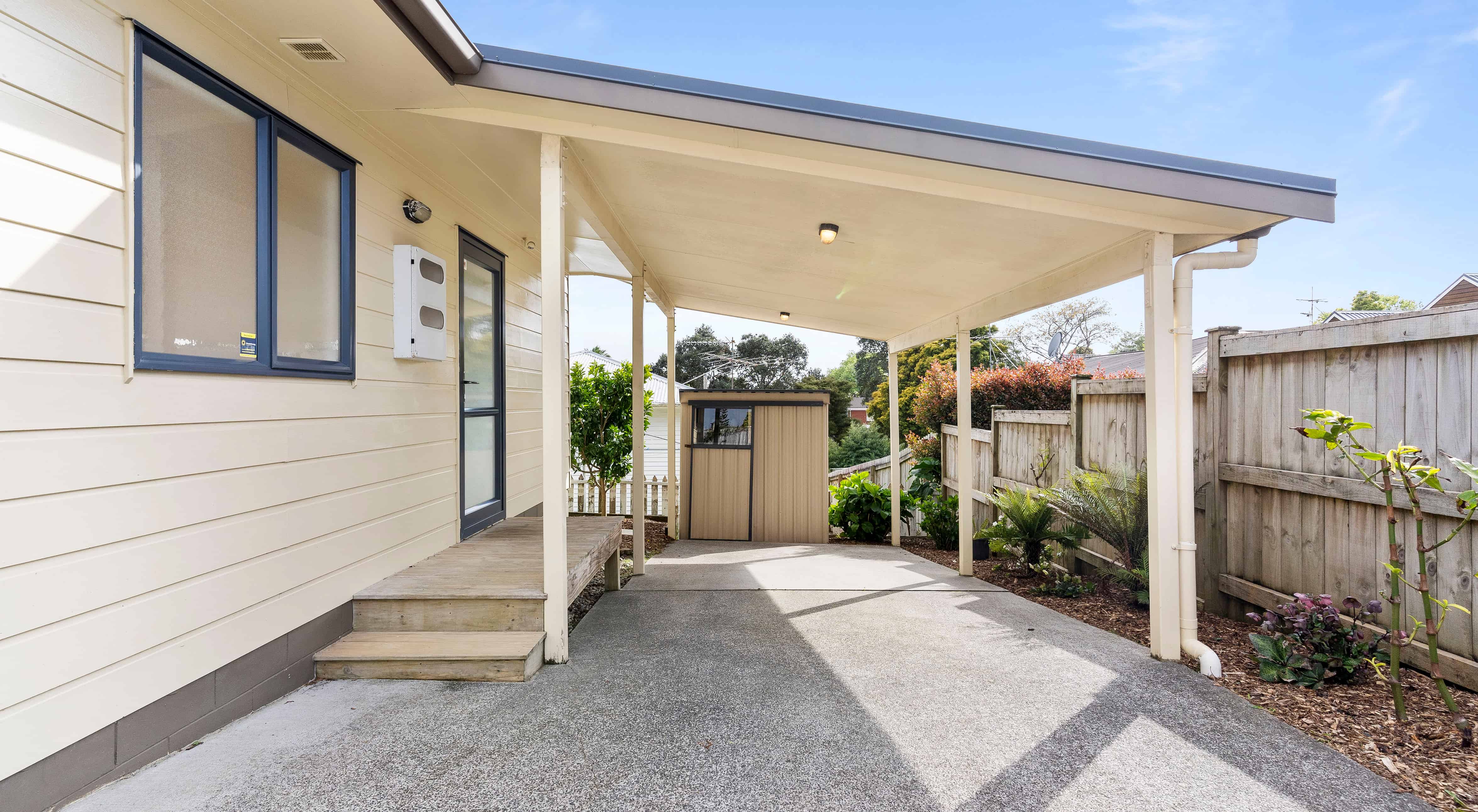 23B Rodney Street, Howick, Manukau City For Sale realestate.co.nz