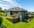 213A Pahi Road, Paparoa, Kaipara, Northland