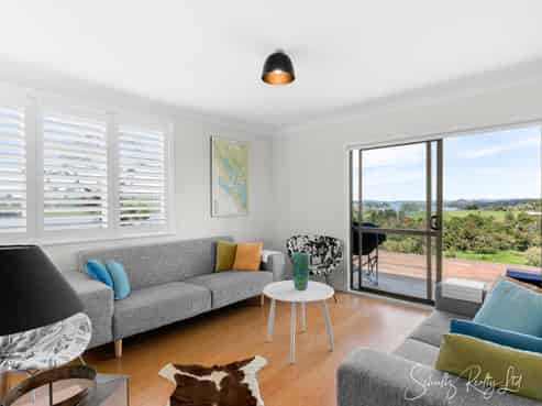 213A Pahi Road, Pahi