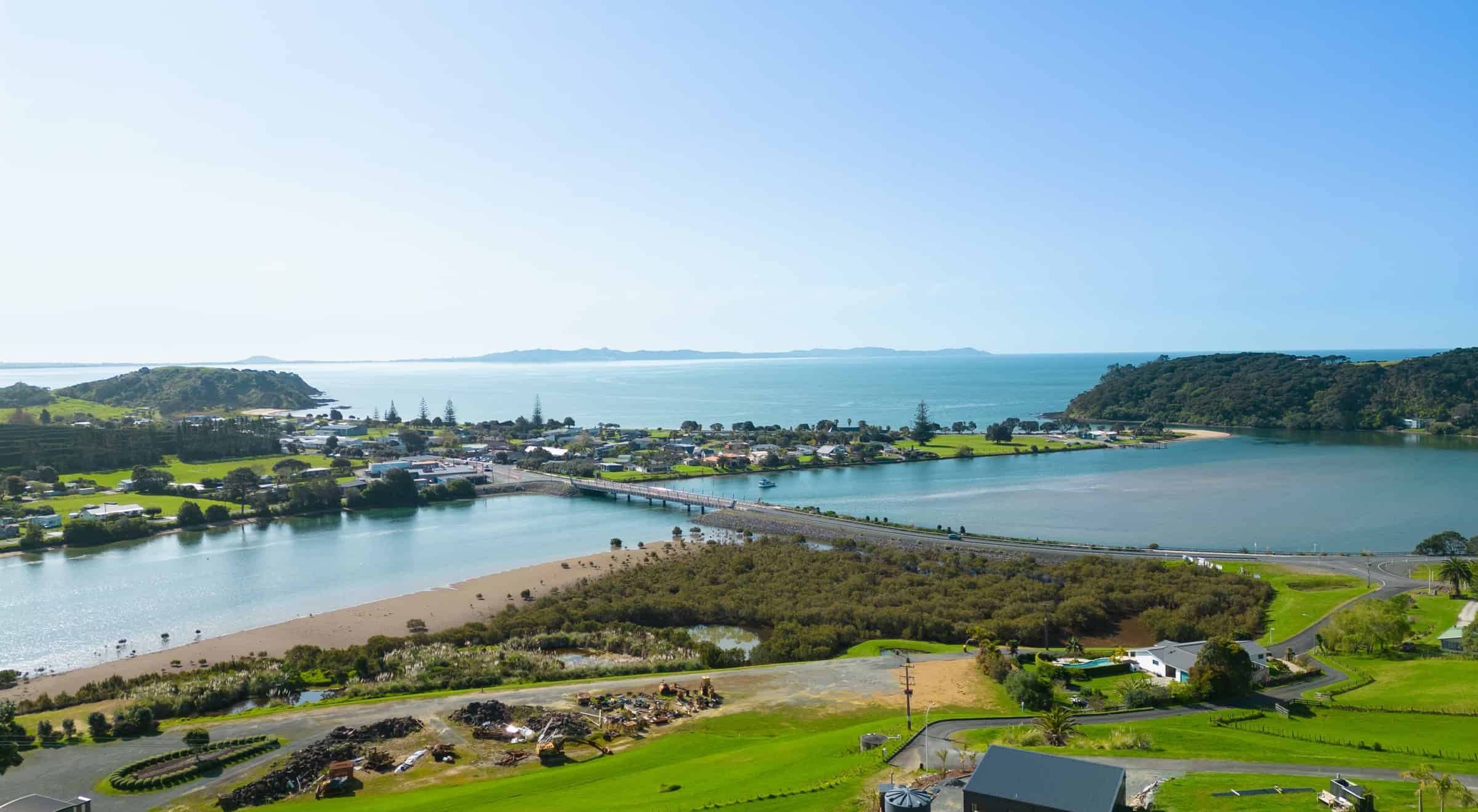 64A Taipa Heights Drive, Taipa, Far North For Sale realestate.co.nz