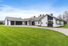 7 Orepunga Way, Waiau Pa, Franklin, Auckland