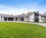 7 Orepunga Way, Waiau Pa, Franklin, Auckland
