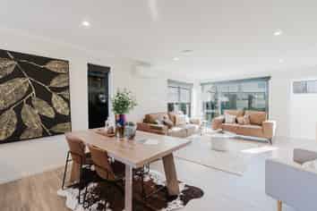 60 Scenic Rise, Rototuna North