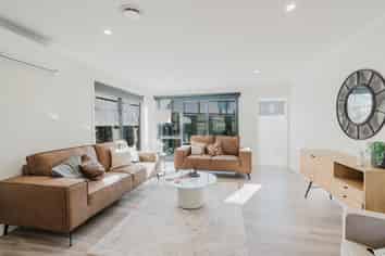 60 Scenic Rise, Rototuna North
