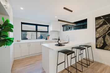 60 Scenic Rise, Rototuna North