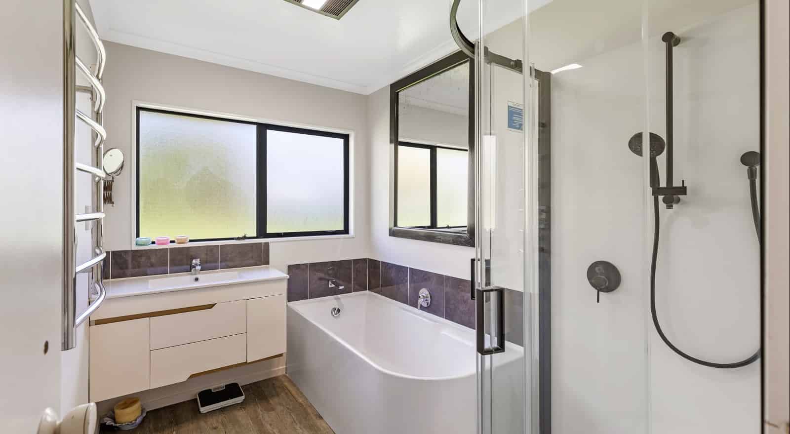 20 Charles Cross Street, Longburn, Palmerston North City For Sale