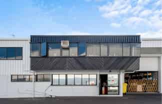 Unbeatable Location!