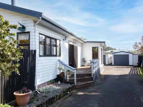 12A Ngarua Road, Waitoa