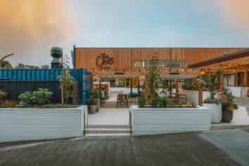 Savills | Shop 3.32 The Cove