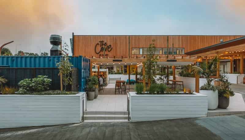  Shop 3.32, Coast plaza, 719 Whangaparaoa Road, Arkles Bay