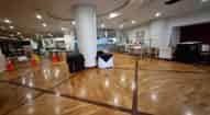 Open gallery