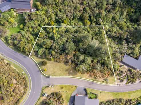 28 Mount Marua Way, Timberlea