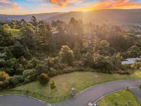 28 Mount Marua Way, Timberlea