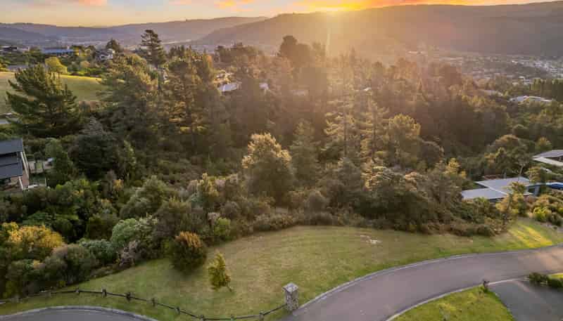 28 Mount Marua Way, Timberlea