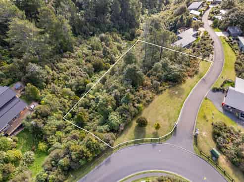 28 Mount Marua Way, Timberlea