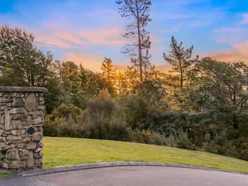28 Mount Marua Way, Timberlea