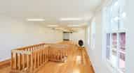Open gallery