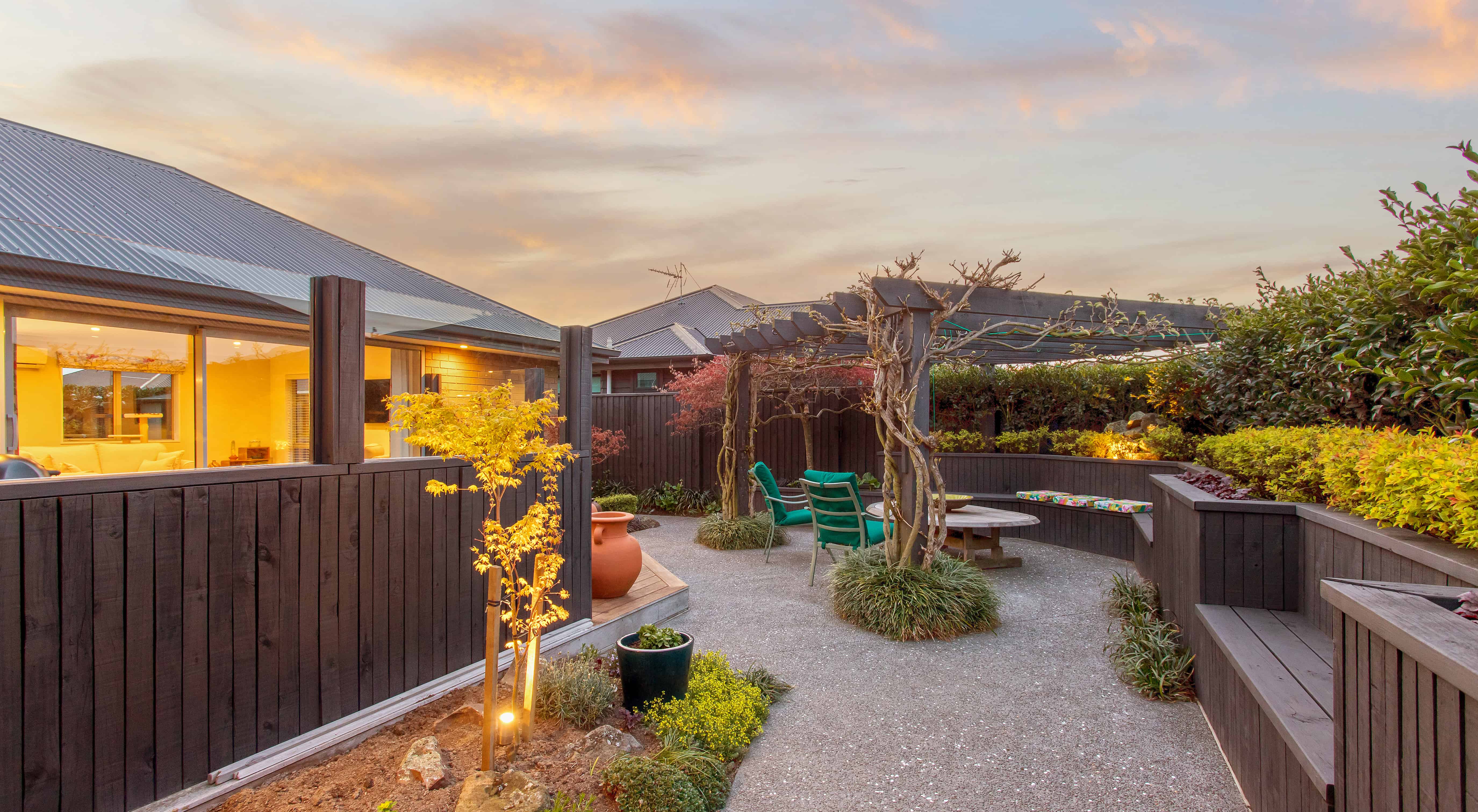 3 Bellvue Drive, Prebbleton, Selwyn For Sale realestate.co.nz