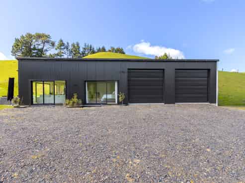 1/343 Oruanui Road, Wairakei and Surrounds