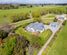179 West Bush Road, Upper Plain, Masterton, Wairarapa