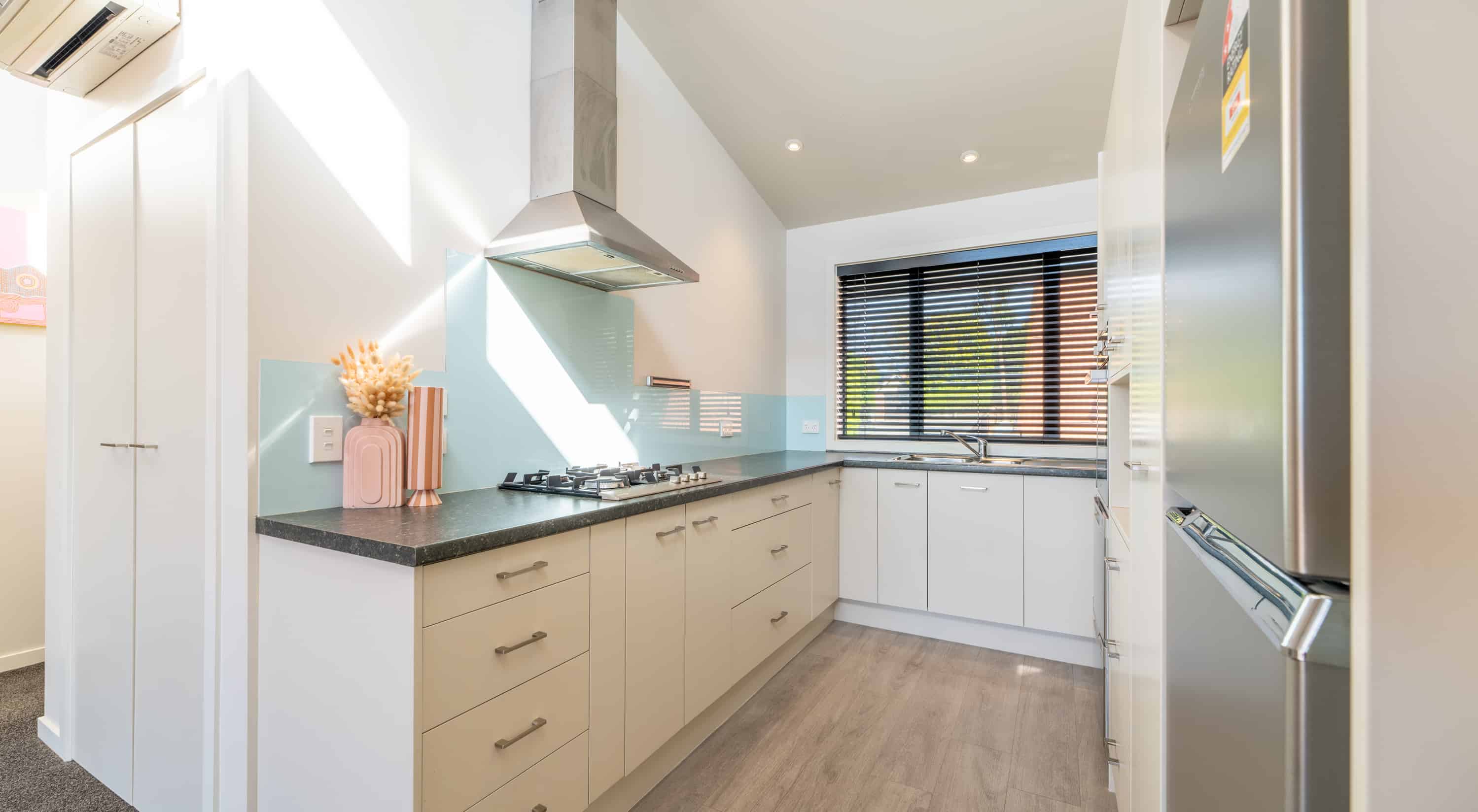 1/30 Park Lane, Highfield, Timaru For Sale realestate.co.nz