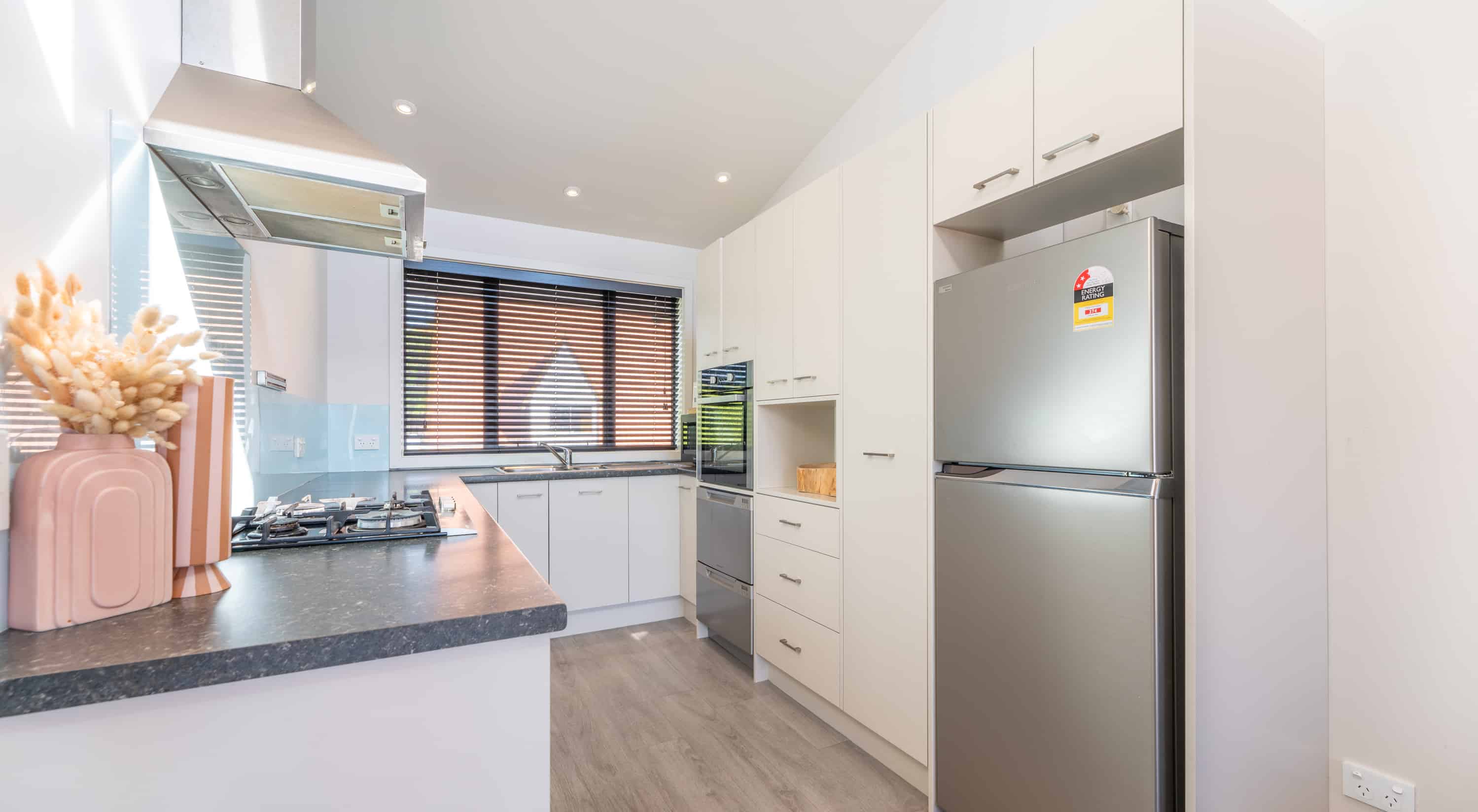 1/30 Park Lane, Highfield, Timaru For Sale realestate.co.nz