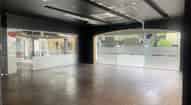 Open gallery