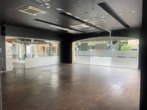 Prime F&B lease now available in Queenstown CBD