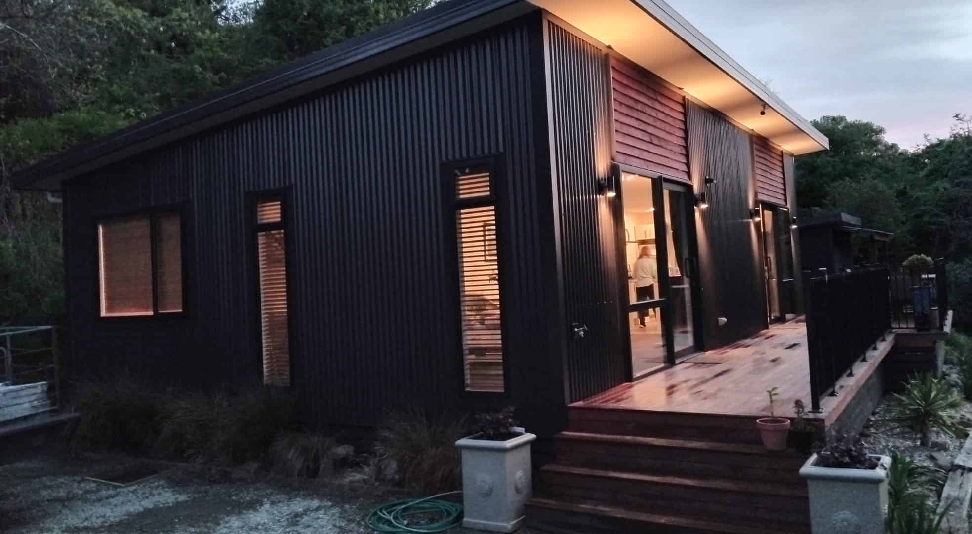 10 Bute Street, Moeraki, Waitaki For Sale realestate.co.nz