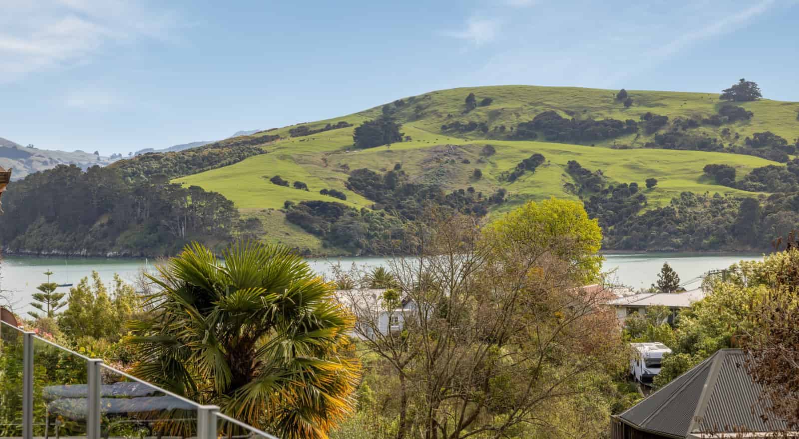 17 Smith Street, Akaroa, Banks Peninsula For Sale realestate.co.nz